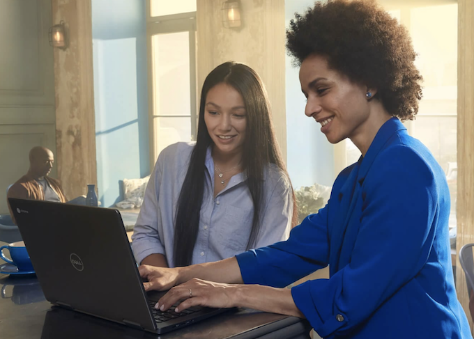 Best Chromebooks to Buy for Working and Studying